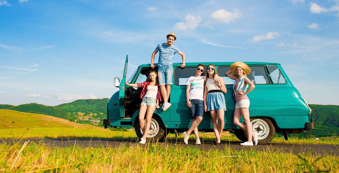 Giới thiệu dịch vụ