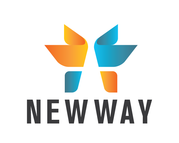 NewWay - thuê xe tự lái kiểu mới